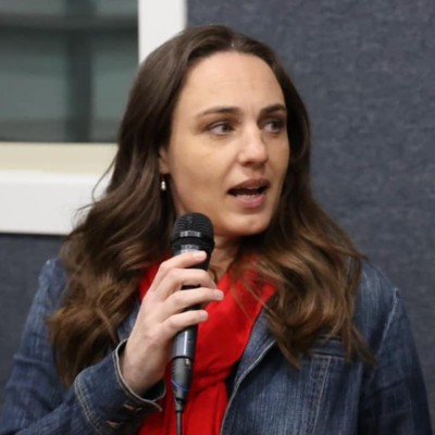 Emma Powell avatar image