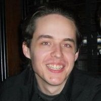 Bryan Clark avatar image