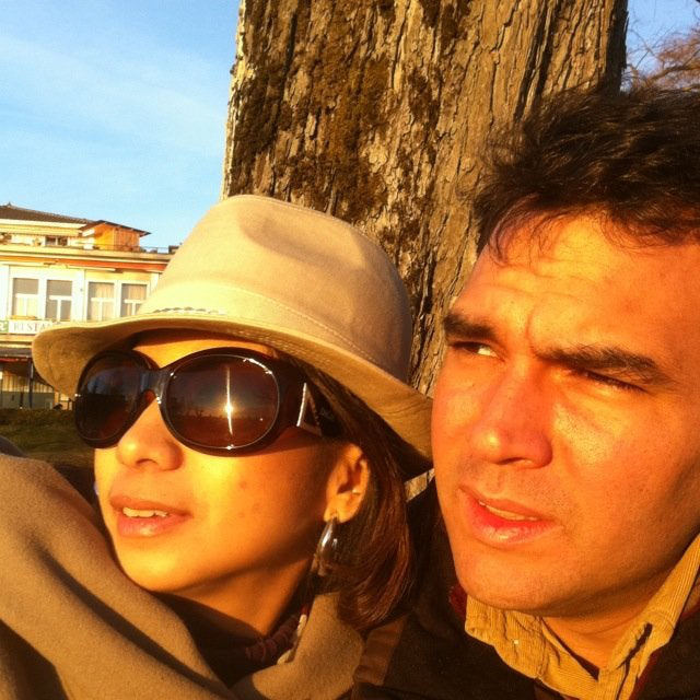 Bruno Olierhoek avatar image