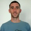 Ion Varela avatar image