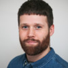 Tom Hemsley avatar image