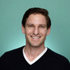 Justin Erlich avatar image