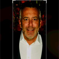 David DiPiero avatar image