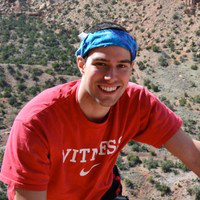 Steve Nelms avatar image