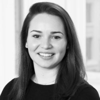 Caroline Schmidt avatar image