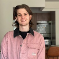 Michael Spasari avatar image