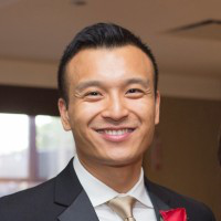 Profile Image for Stephen Lee