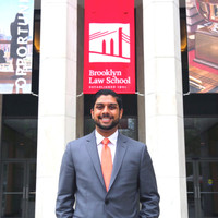 Michael Kumar avatar image