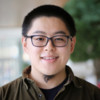 Zijie Wang avatar image
