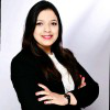 Vinita Golchha avatar image
