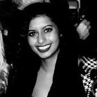 Nithya Natarajan avatar image