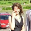 Anna Slapik avatar image