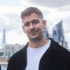 Nicholas Dart avatar image