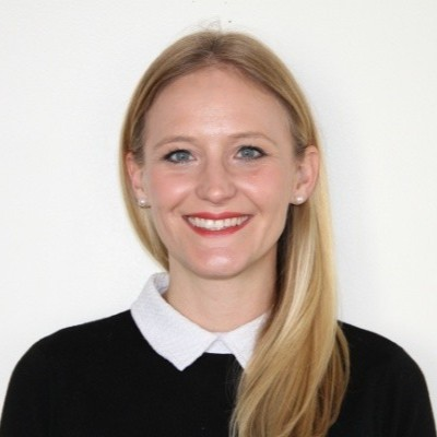 Kelly LoBianco avatar image