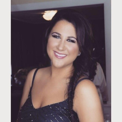 Lauren Coughlin avatar image