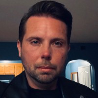 Eric Pfeiffer avatar image