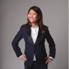 Profile Image for Anne Cheng, PhD