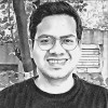 Ankit Jain avatar image
