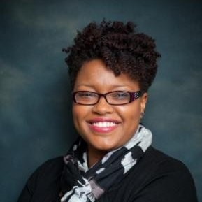 Marni Simmons avatar image