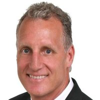 Kurt Hoyt avatar image