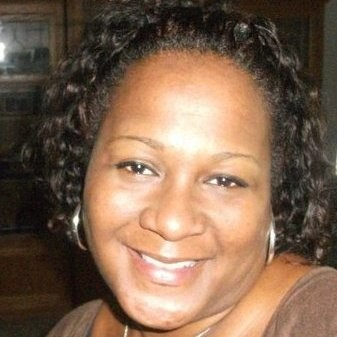 Towanda Sparrow avatar image