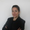 Leili Tabatabaie avatar image