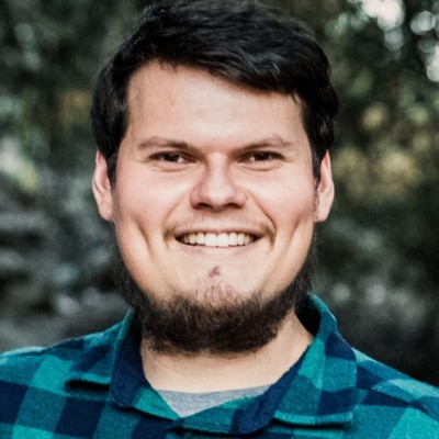 Jeff Baker avatar image