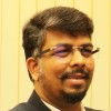 Suresh Bafna avatar image