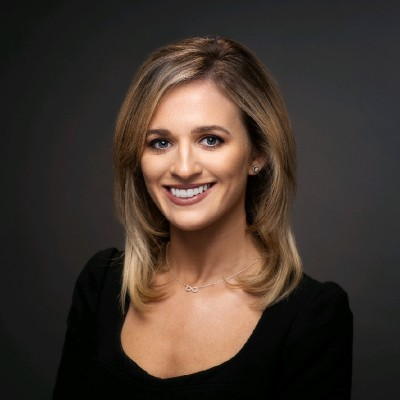 Eleanor O'Dwyer-Duggan avatar image