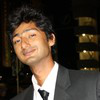 Profile Image for Anshul Lakshman
