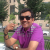 Profile Image for Sanjeev Kapoor