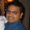 Sanjay Patel avatar image