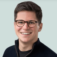 Nico Simko avatar image