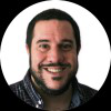 Agustín Raffo avatar image