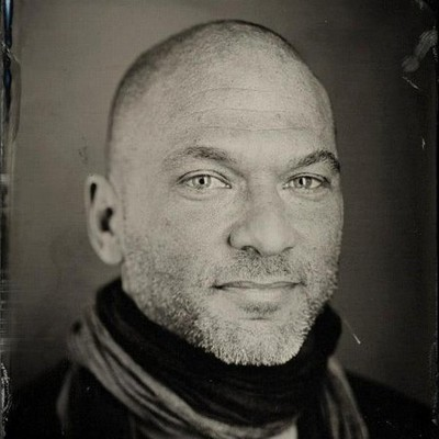 Ozan Has Serim avatar image