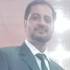 Profile Image for Muhammad Tariq