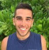 Shahar Kaminsky avatar image