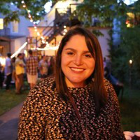 Sibel S. avatar image