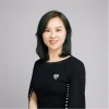 Nancy Huang avatar image