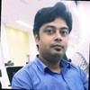 Piyush Chandra avatar image