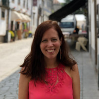 Emily Hillman avatar image