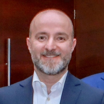 Musa Faisal avatar image