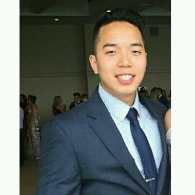 Kwon Nguyen avatar image