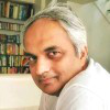 Mahesh Murthy avatar image