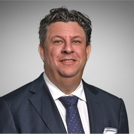 Michael Maline avatar image