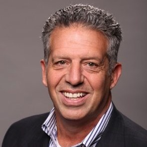 Michael Haas avatar image