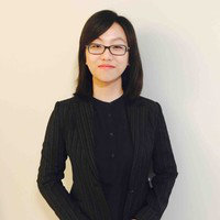 Tong Li avatar image