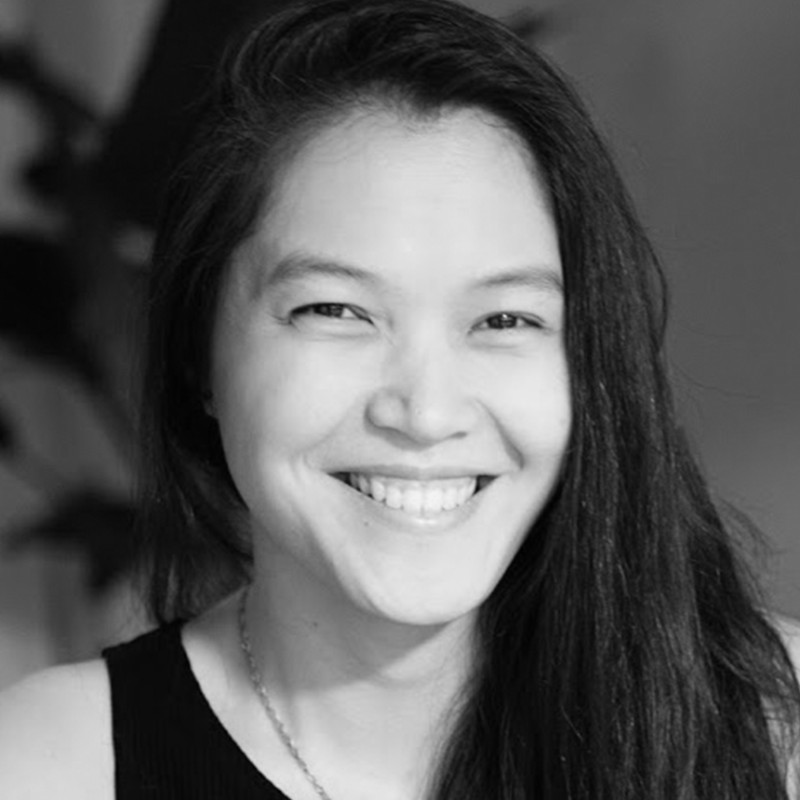 Tran Huynh avatar image