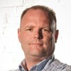 Mark Briggeman avatar image