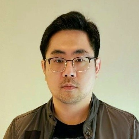 Calvin Yang avatar image
